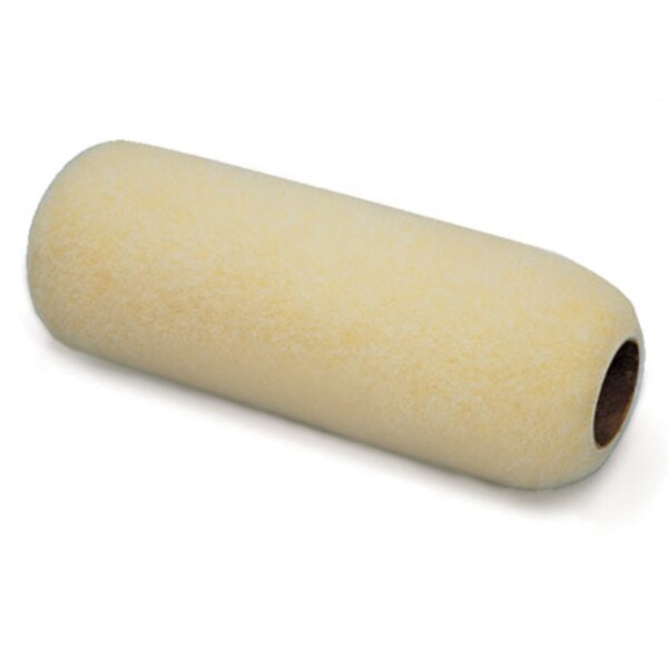 Gordon Brush Treelon™ Roller Cover 4 & 3/4 Nap, PK12 R24133 - main